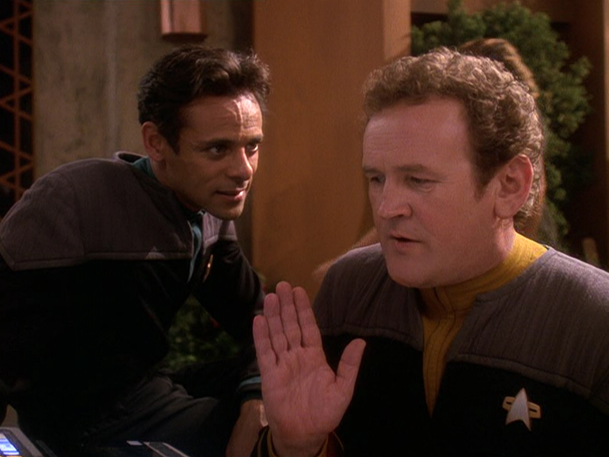 extant_StarTrek_DS9_5x22-ChildrenOfTime_01748.jpg