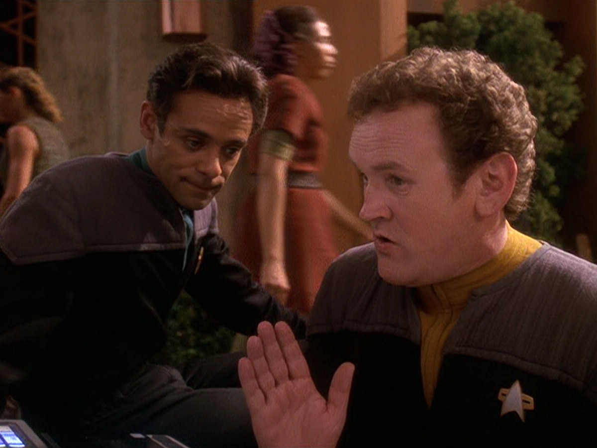 extant_StarTrek_DS9_5x22-ChildrenOfTime_01751.jpg
