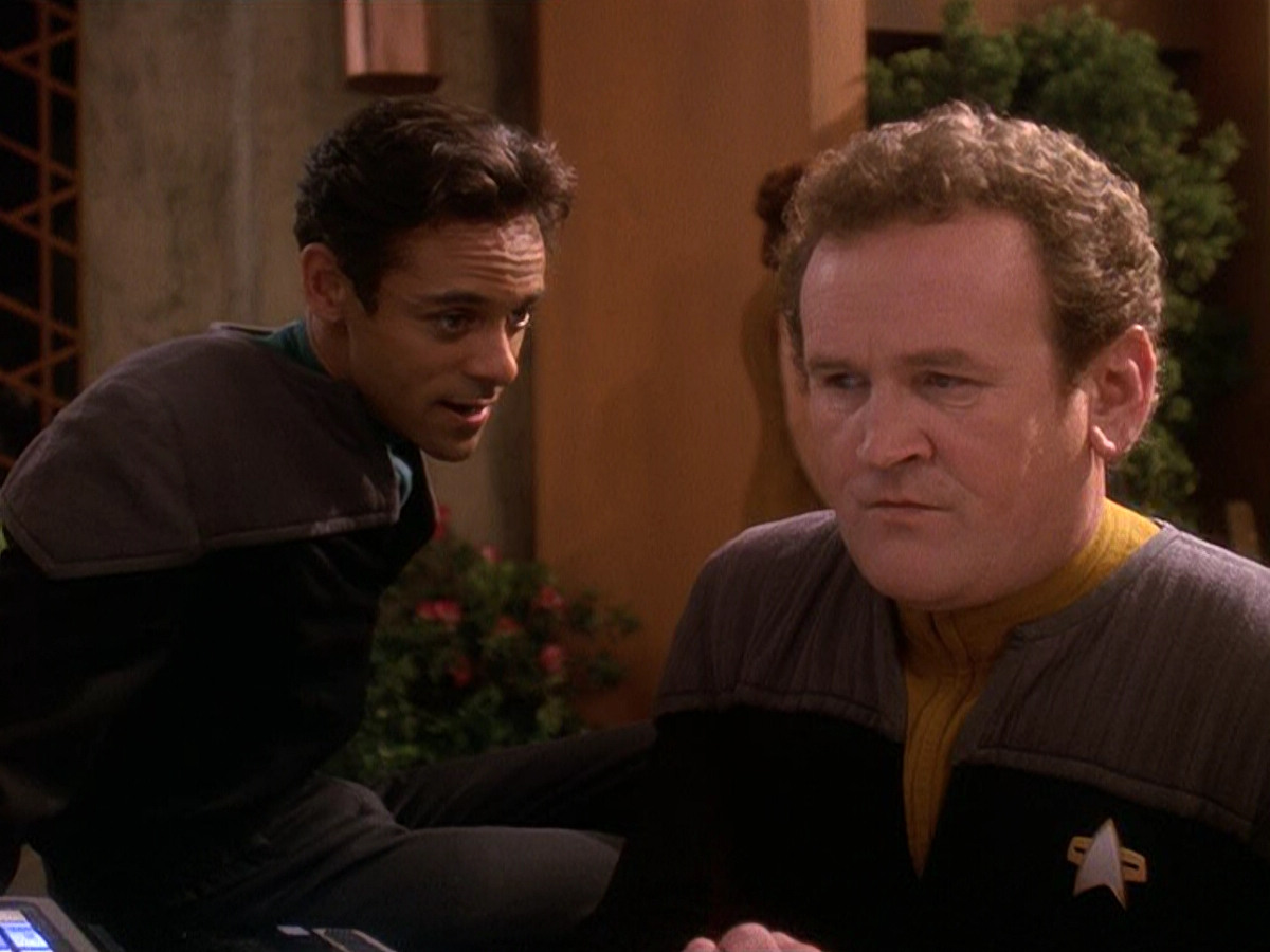 extant_StarTrek_DS9_5x22-ChildrenOfTime_01753.jpg