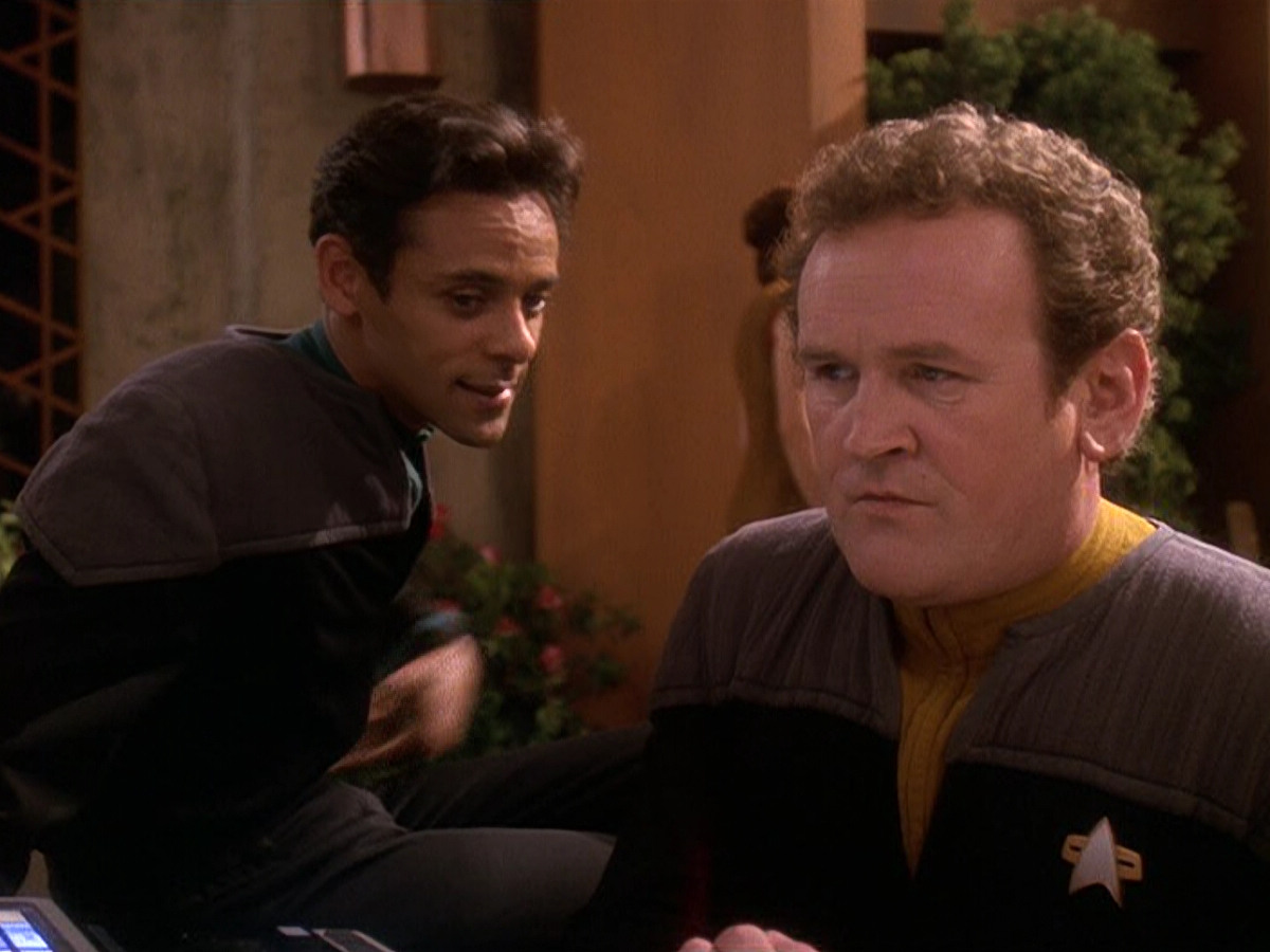 extant_StarTrek_DS9_5x22-ChildrenOfTime_01754.jpg