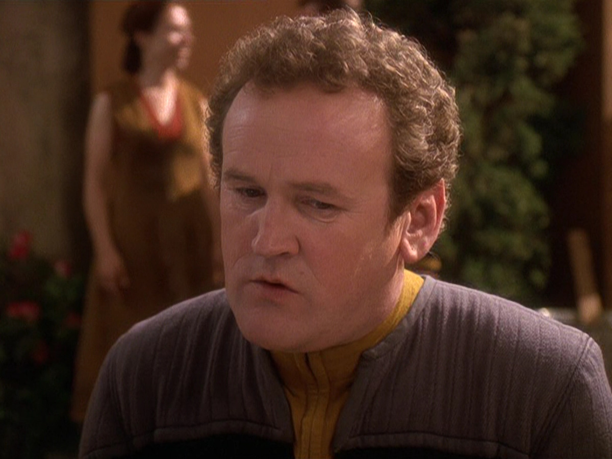 extant_StarTrek_DS9_5x22-ChildrenOfTime_01771.jpg