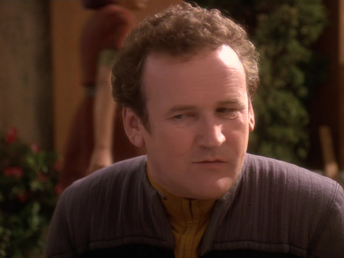 extant_StarTrek_DS9_5x22-ChildrenOfTime_01781.jpg