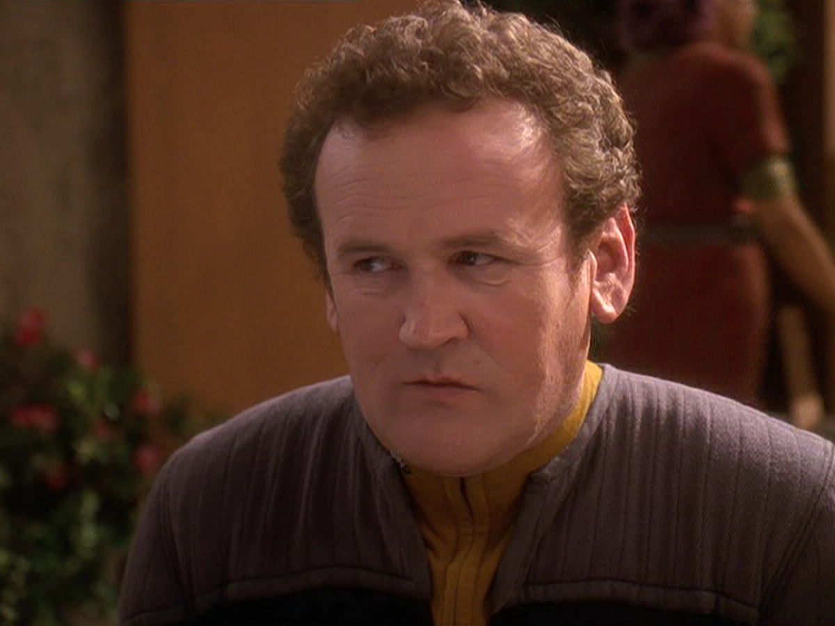 extant_StarTrek_DS9_5x22-ChildrenOfTime_01782.jpg