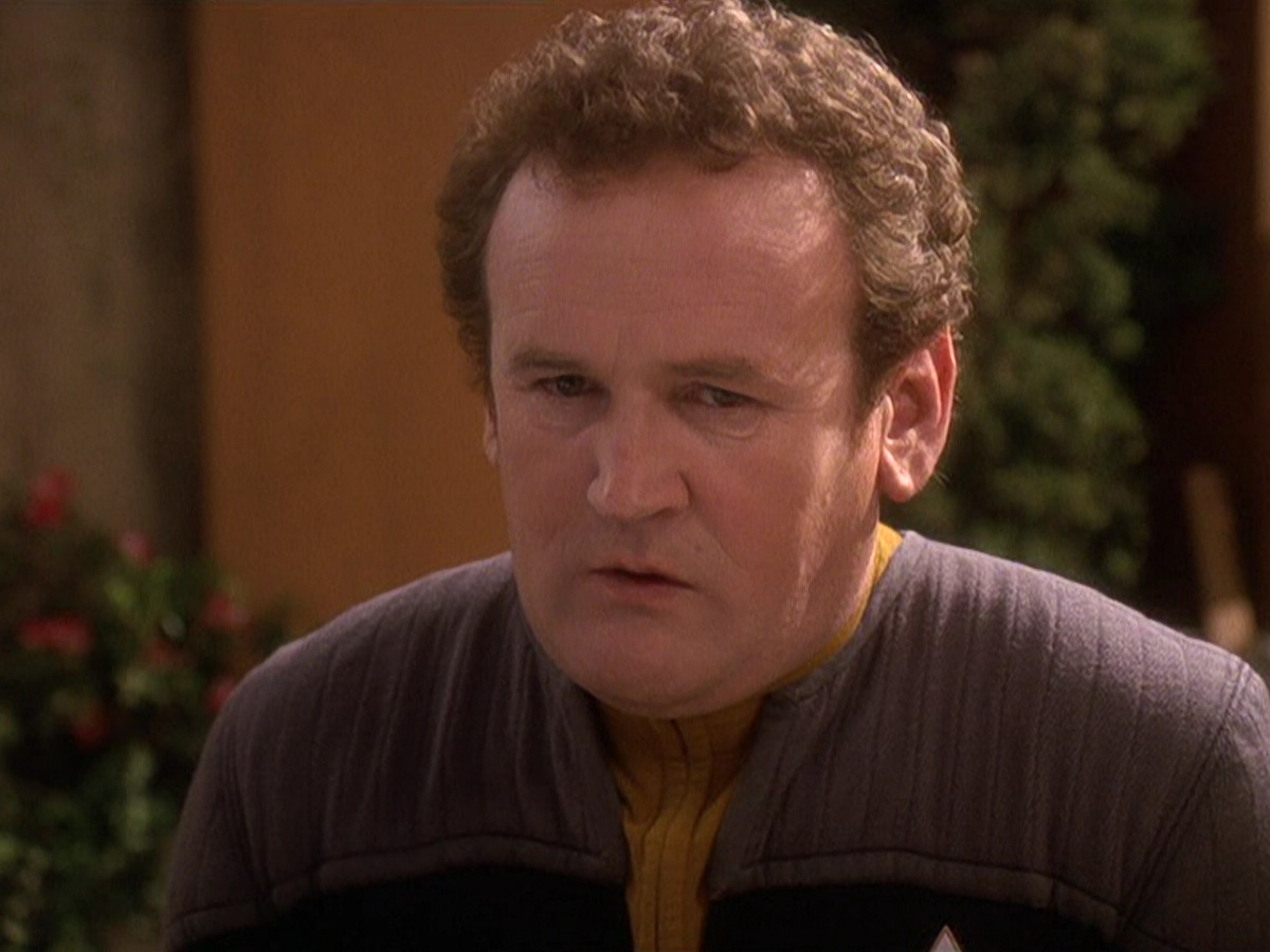 extant_StarTrek_DS9_5x22-ChildrenOfTime_01785.jpg