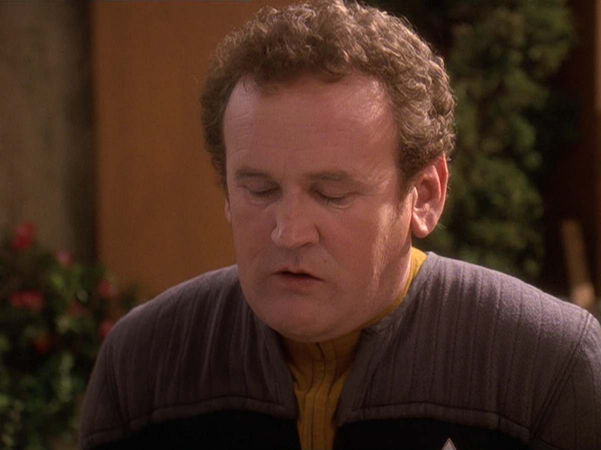 extant_StarTrek_DS9_5x22-ChildrenOfTime_01786.jpg