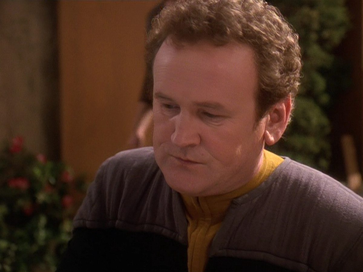extant_StarTrek_DS9_5x22-ChildrenOfTime_01788.jpg