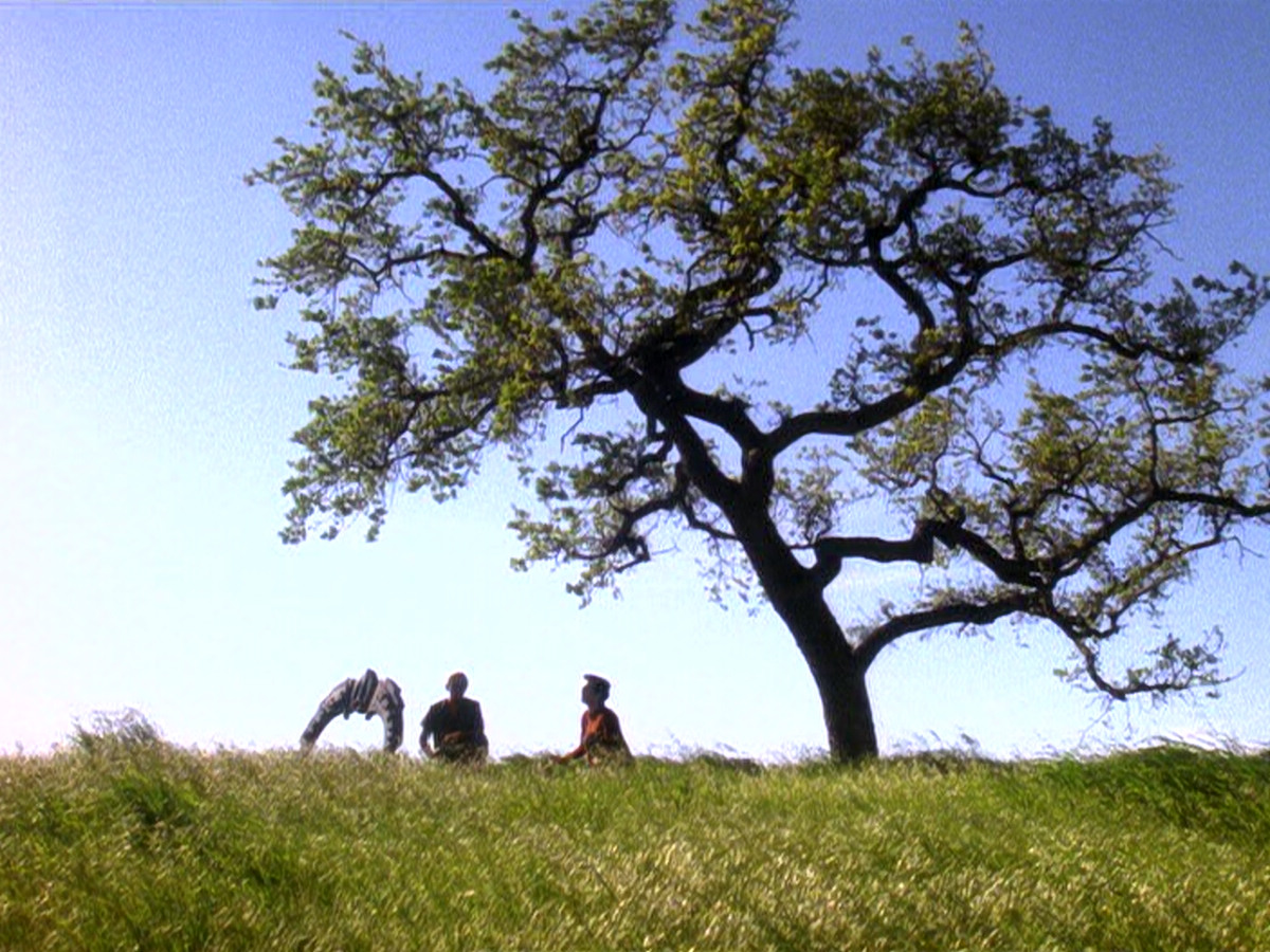 extant_StarTrek_DS9_5x22-ChildrenOfTime_01790.jpg
