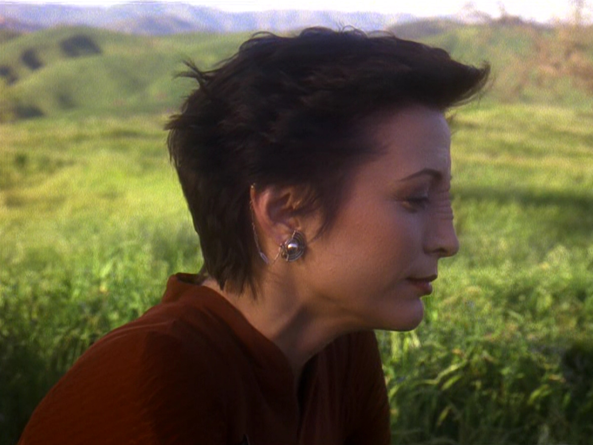 extant_StarTrek_DS9_5x22-ChildrenOfTime_01798.jpg