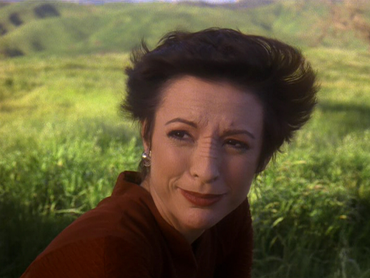 extant_StarTrek_DS9_5x22-ChildrenOfTime_01802.jpg