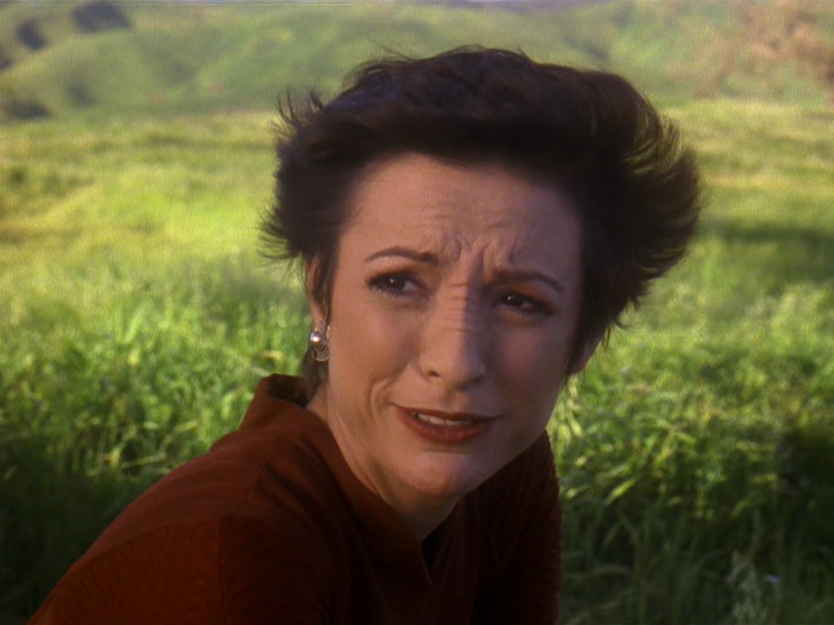 extant_StarTrek_DS9_5x22-ChildrenOfTime_01804.jpg