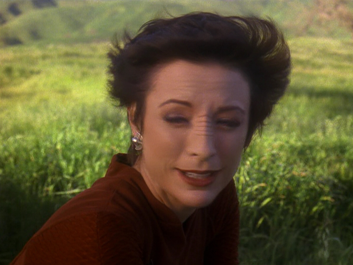 extant_StarTrek_DS9_5x22-ChildrenOfTime_01815.jpg