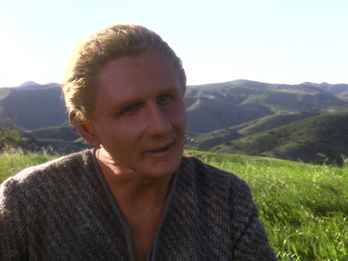 extant_StarTrek_DS9_5x22-ChildrenOfTime_01831.jpg