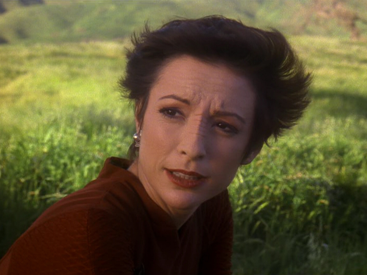 extant_StarTrek_DS9_5x22-ChildrenOfTime_01834.jpg