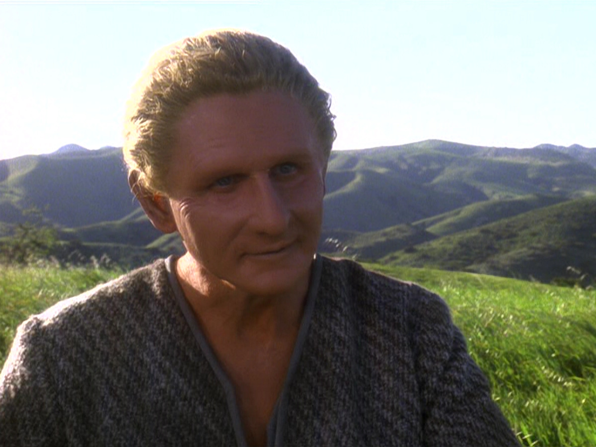 extant_StarTrek_DS9_5x22-ChildrenOfTime_01838.jpg