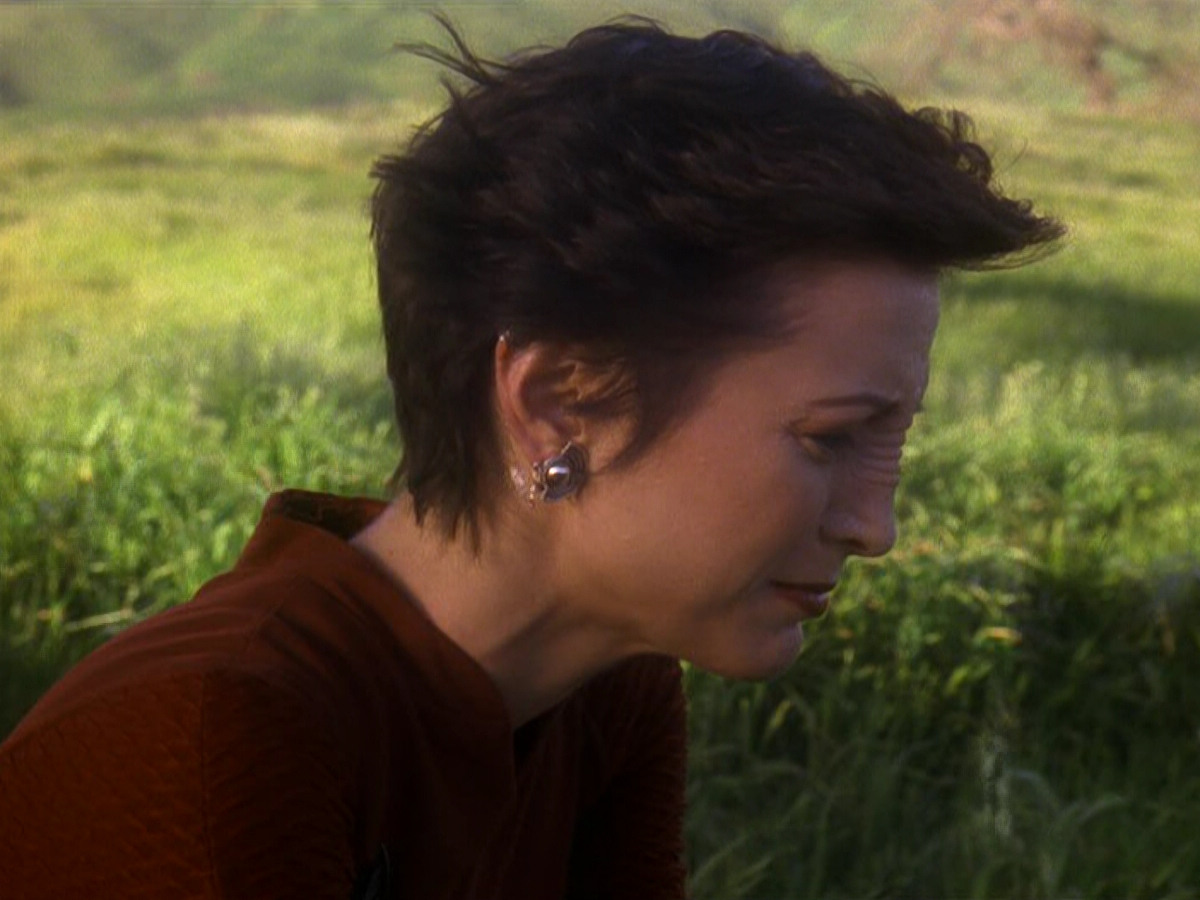 extant_StarTrek_DS9_5x22-ChildrenOfTime_01861.jpg