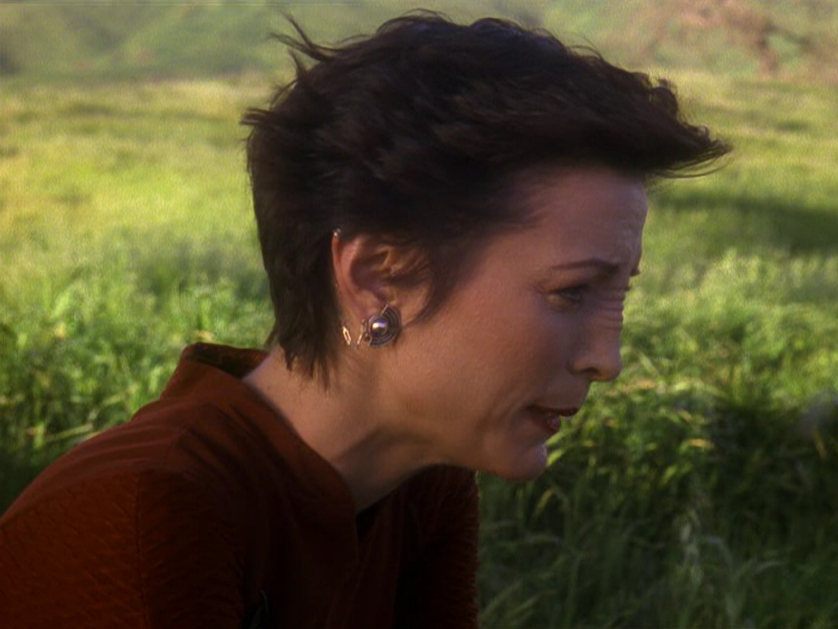 extant_StarTrek_DS9_5x22-ChildrenOfTime_01863.jpg