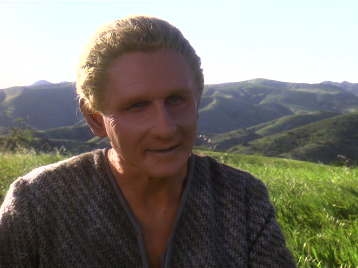 extant_StarTrek_DS9_5x22-ChildrenOfTime_01866.jpg