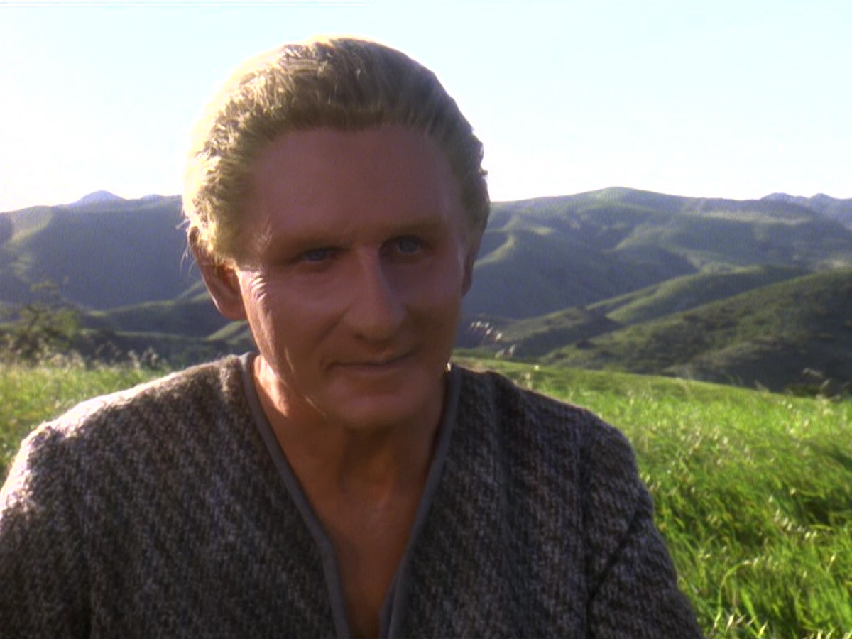 extant_StarTrek_DS9_5x22-ChildrenOfTime_01867.jpg