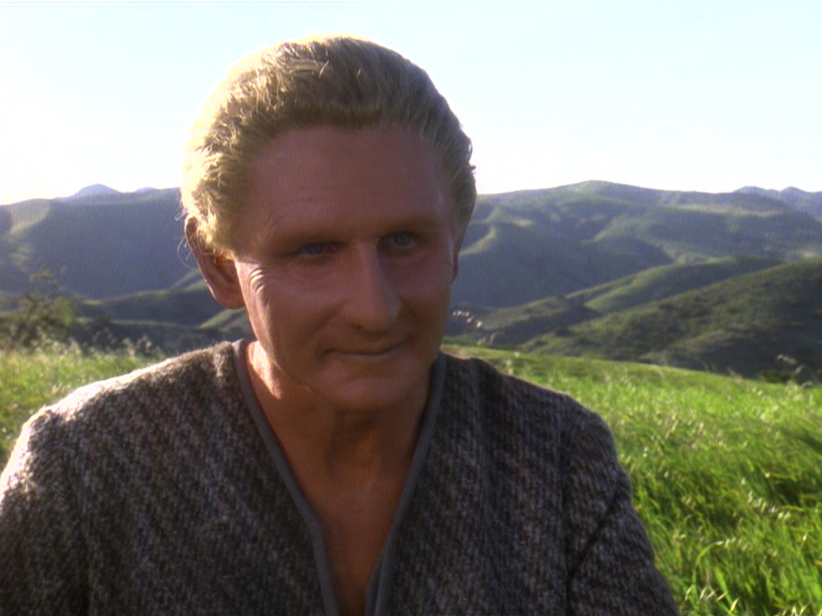 extant_StarTrek_DS9_5x22-ChildrenOfTime_01868.jpg