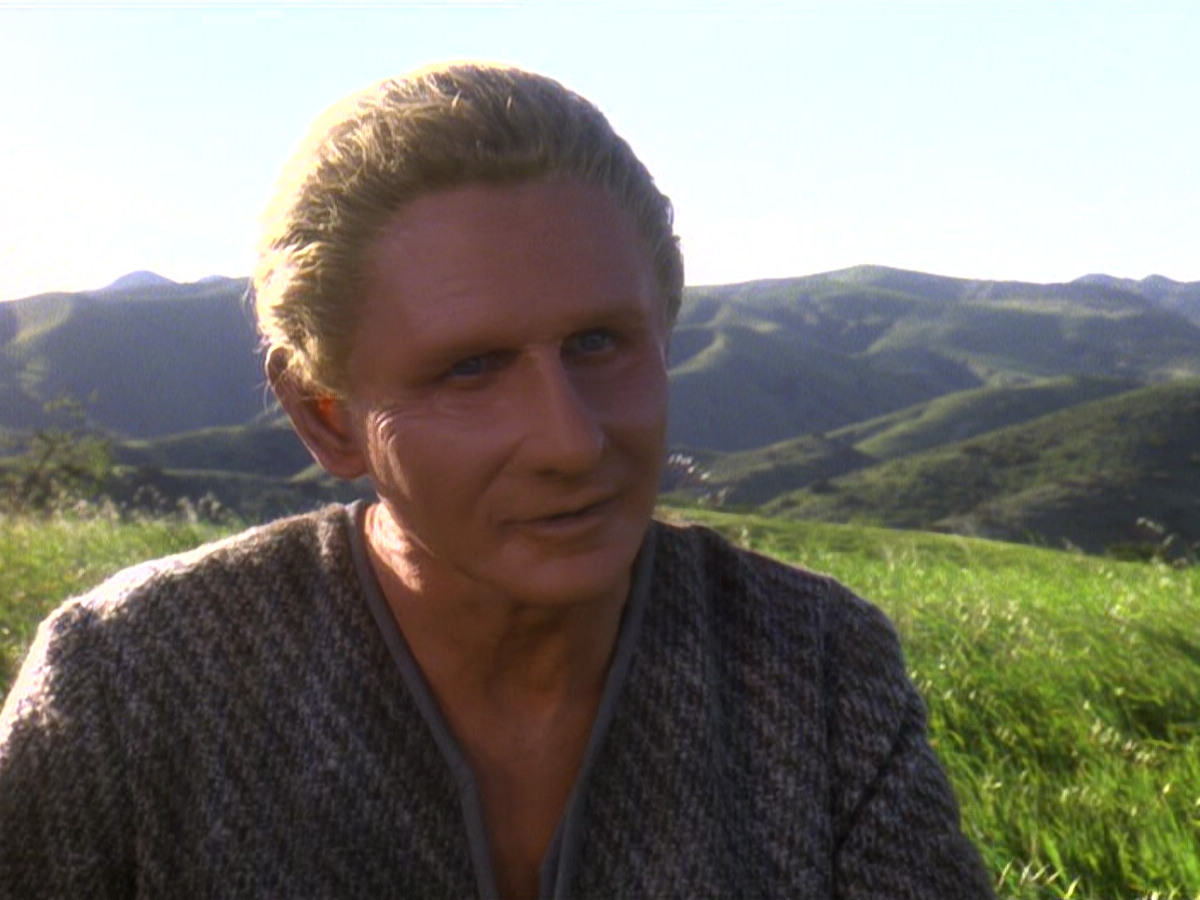 extant_StarTrek_DS9_5x22-ChildrenOfTime_01873.jpg