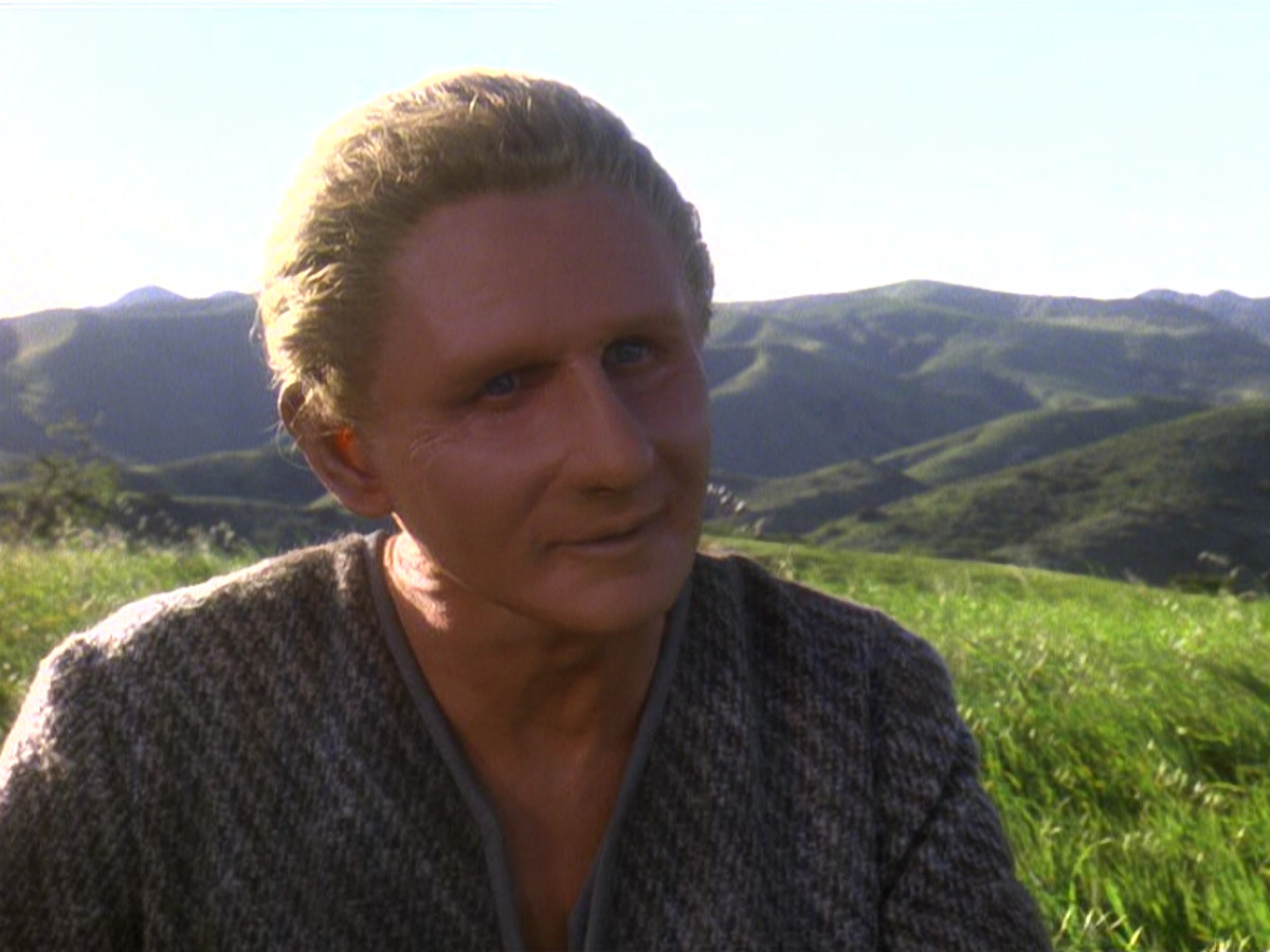 extant_StarTrek_DS9_5x22-ChildrenOfTime_01874.jpg