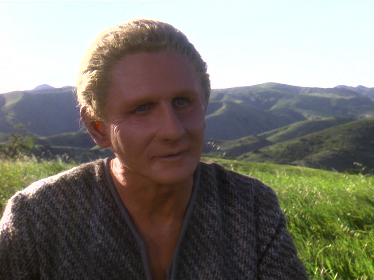 extant_StarTrek_DS9_5x22-ChildrenOfTime_01876.jpg