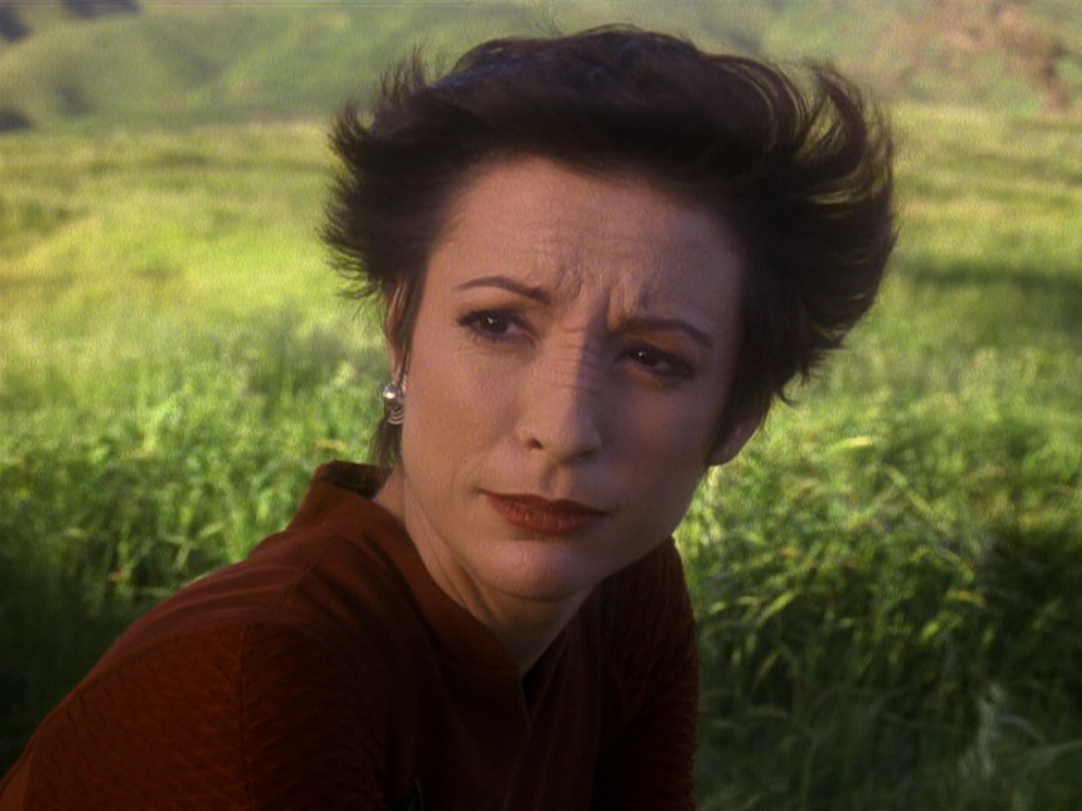 extant_StarTrek_DS9_5x22-ChildrenOfTime_01886.jpg