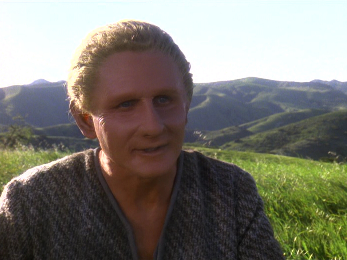extant_StarTrek_DS9_5x22-ChildrenOfTime_01891.jpg