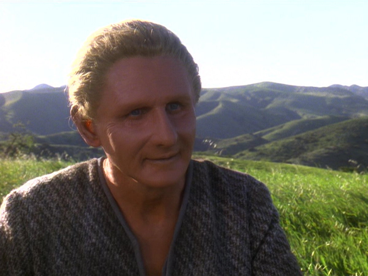extant_StarTrek_DS9_5x22-ChildrenOfTime_01893.jpg