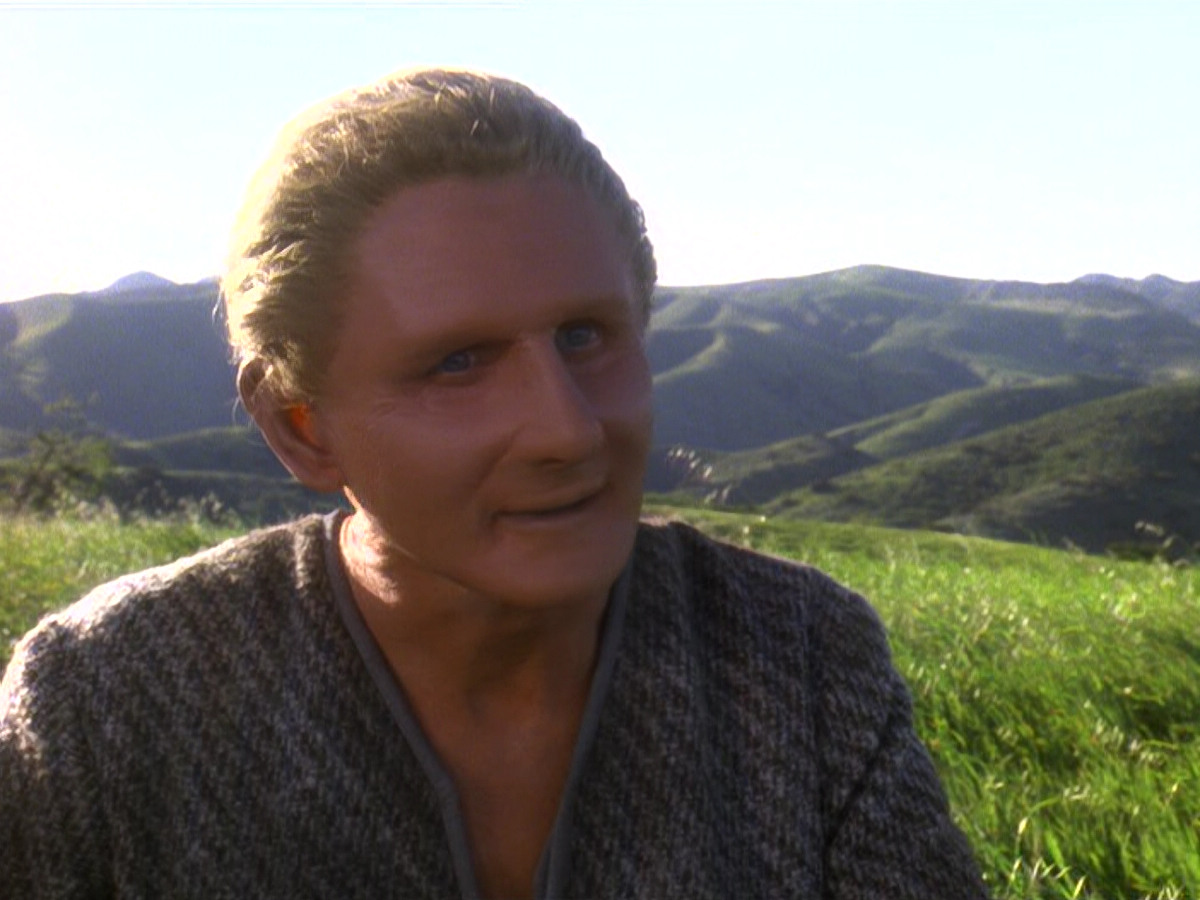extant_StarTrek_DS9_5x22-ChildrenOfTime_01895.jpg