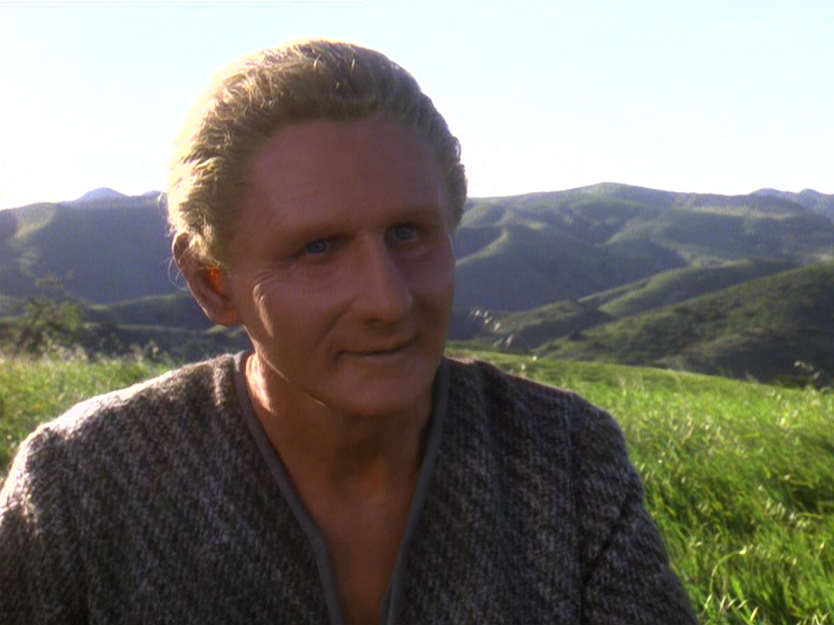 extant_StarTrek_DS9_5x22-ChildrenOfTime_01898.jpg