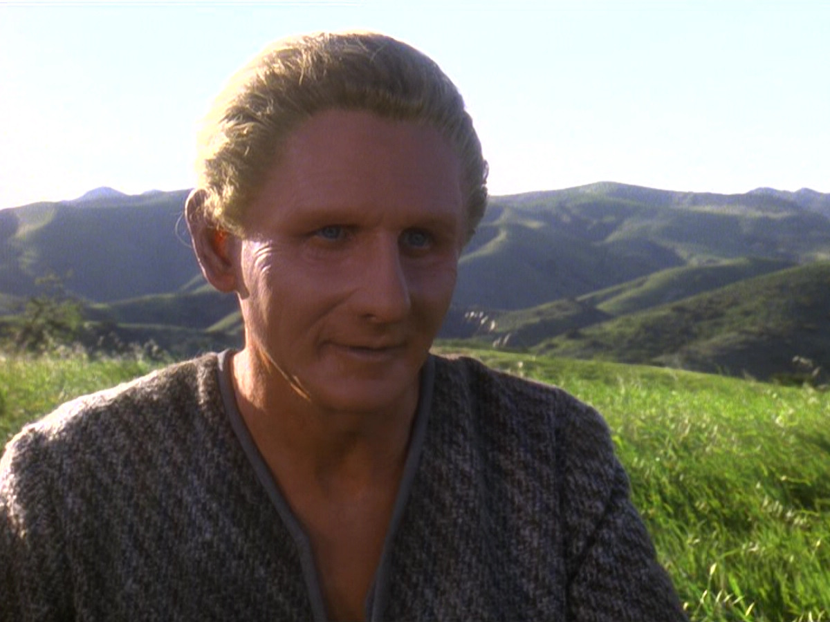 extant_StarTrek_DS9_5x22-ChildrenOfTime_01902.jpg