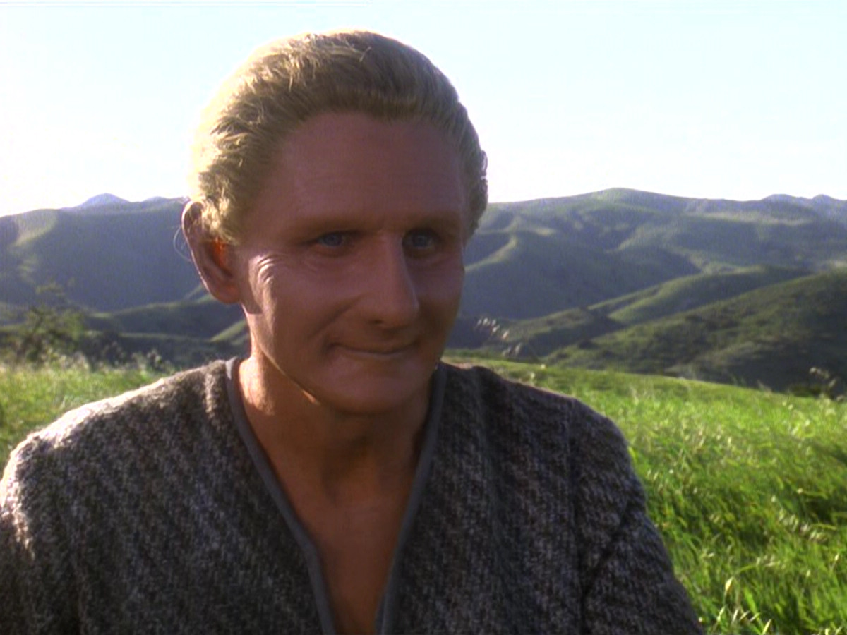 extant_StarTrek_DS9_5x22-ChildrenOfTime_01908.jpg
