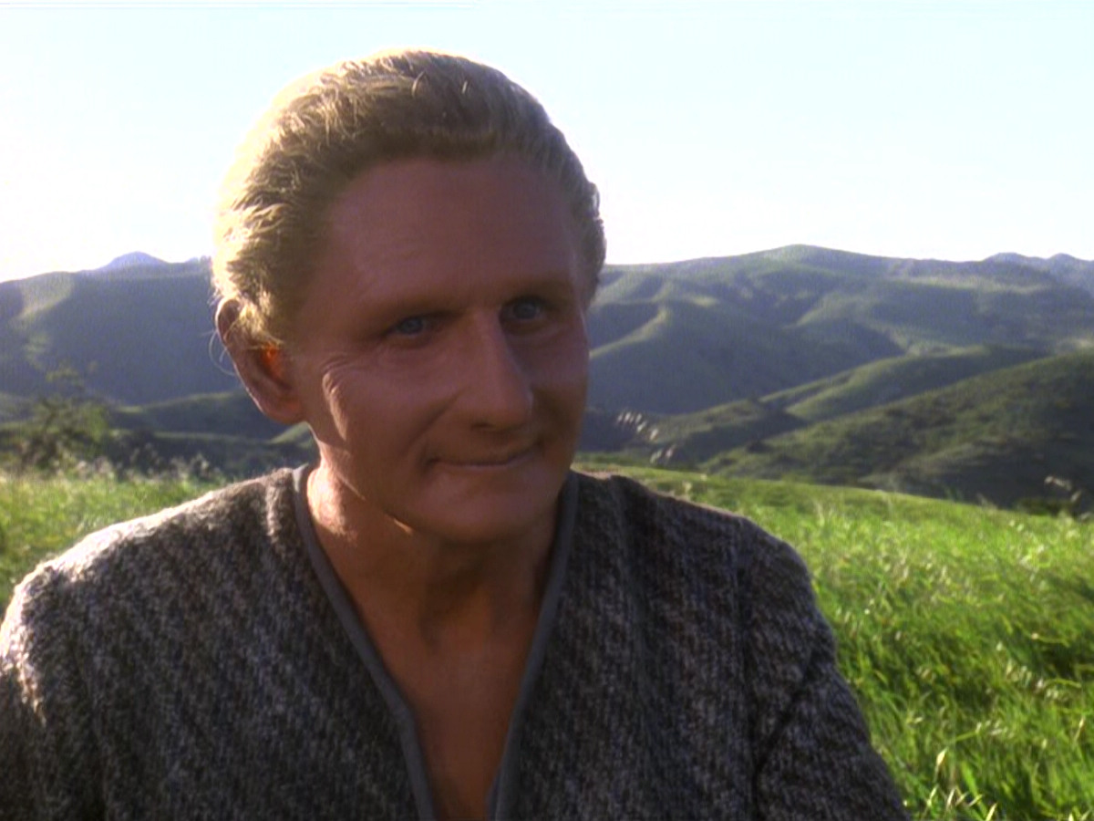 extant_StarTrek_DS9_5x22-ChildrenOfTime_01910.jpg