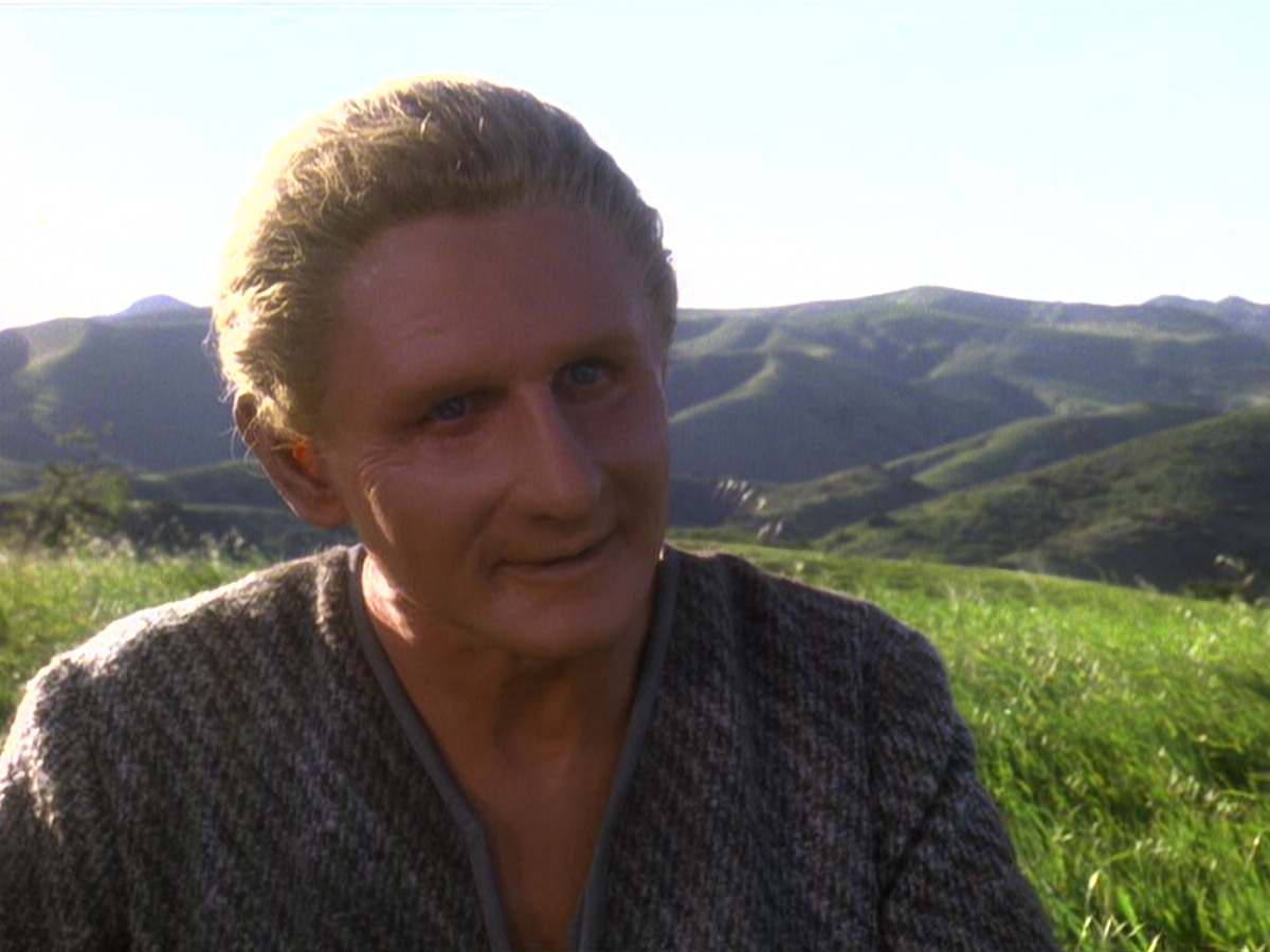 extant_StarTrek_DS9_5x22-ChildrenOfTime_01912.jpg
