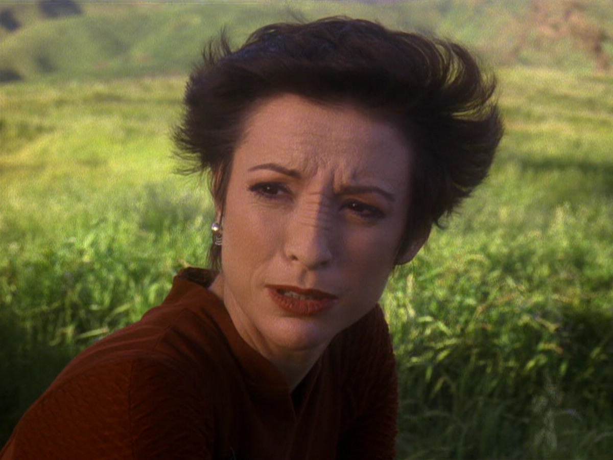 extant_StarTrek_DS9_5x22-ChildrenOfTime_01916.jpg