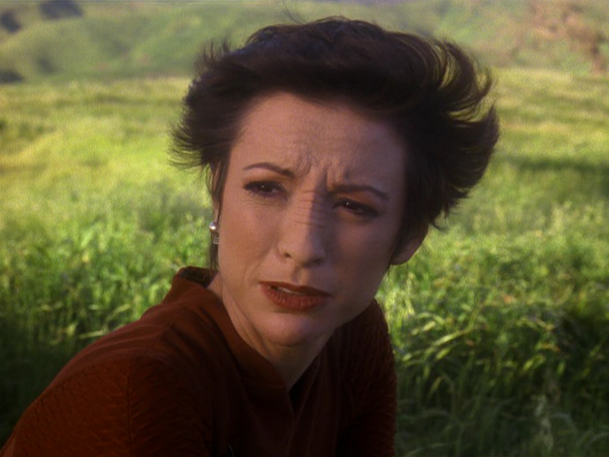 extant_StarTrek_DS9_5x22-ChildrenOfTime_01921.jpg