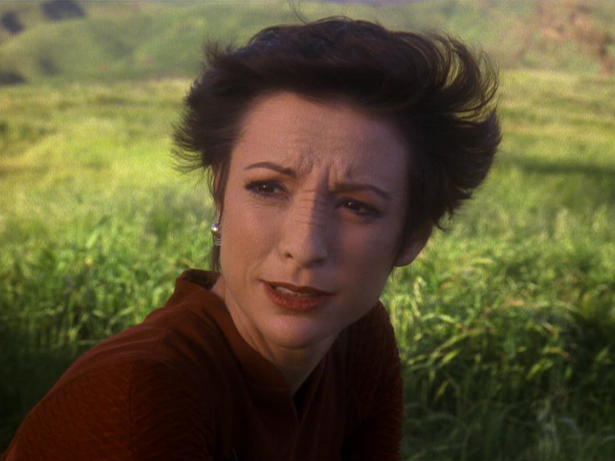 extant_StarTrek_DS9_5x22-ChildrenOfTime_01923.jpg