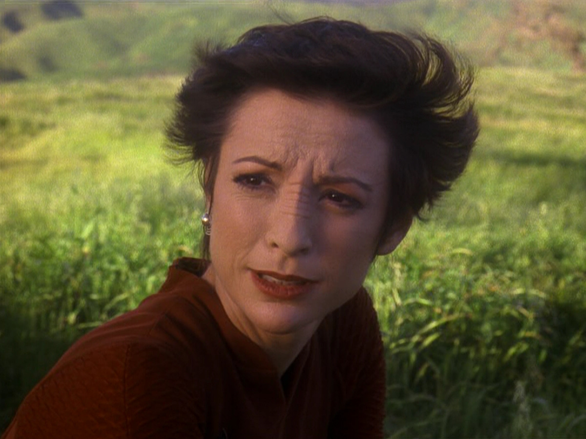 extant_StarTrek_DS9_5x22-ChildrenOfTime_01924.jpg