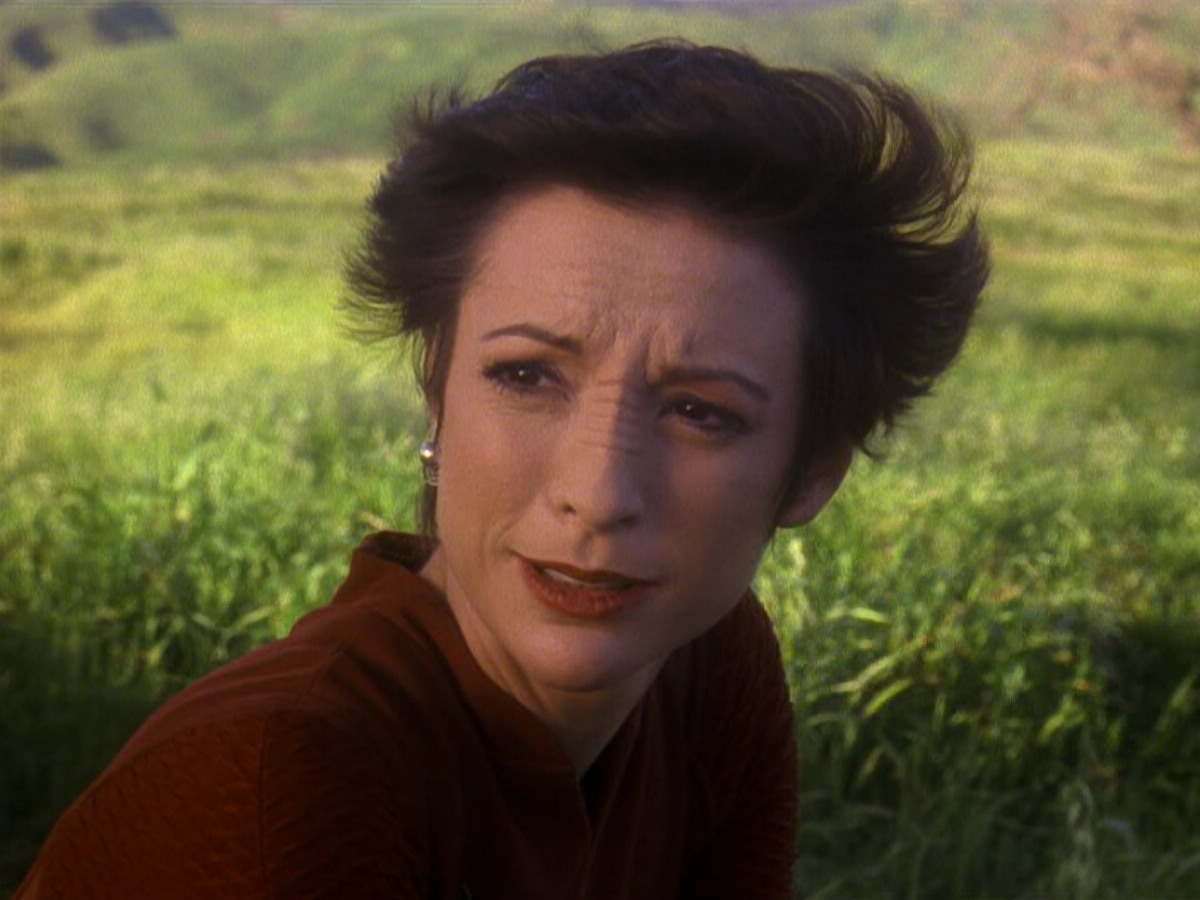 extant_StarTrek_DS9_5x22-ChildrenOfTime_01926.jpg