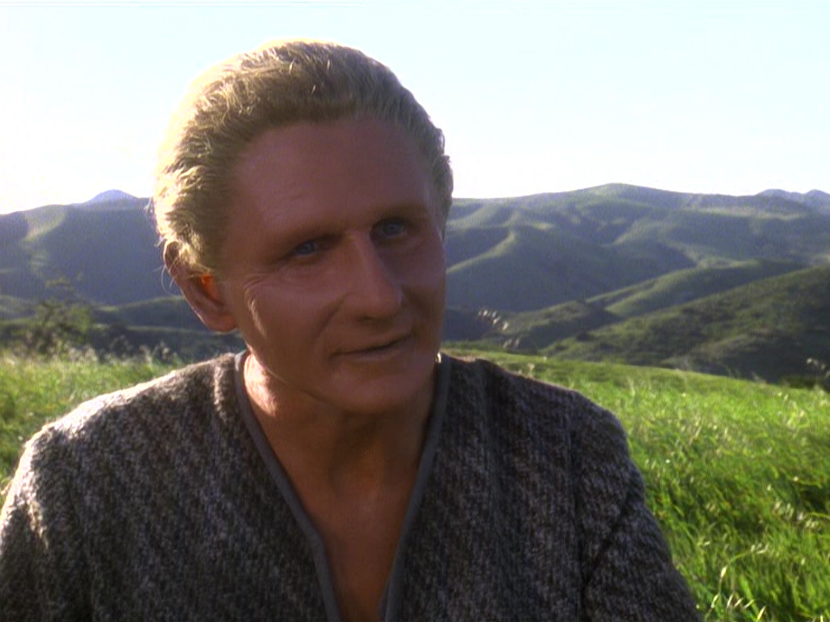 extant_StarTrek_DS9_5x22-ChildrenOfTime_01932.jpg
