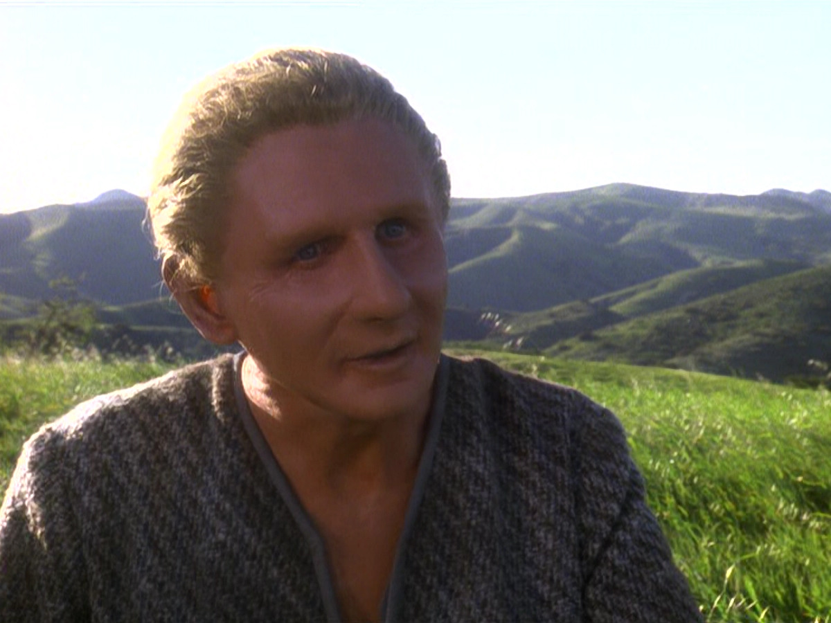 extant_StarTrek_DS9_5x22-ChildrenOfTime_01936.jpg