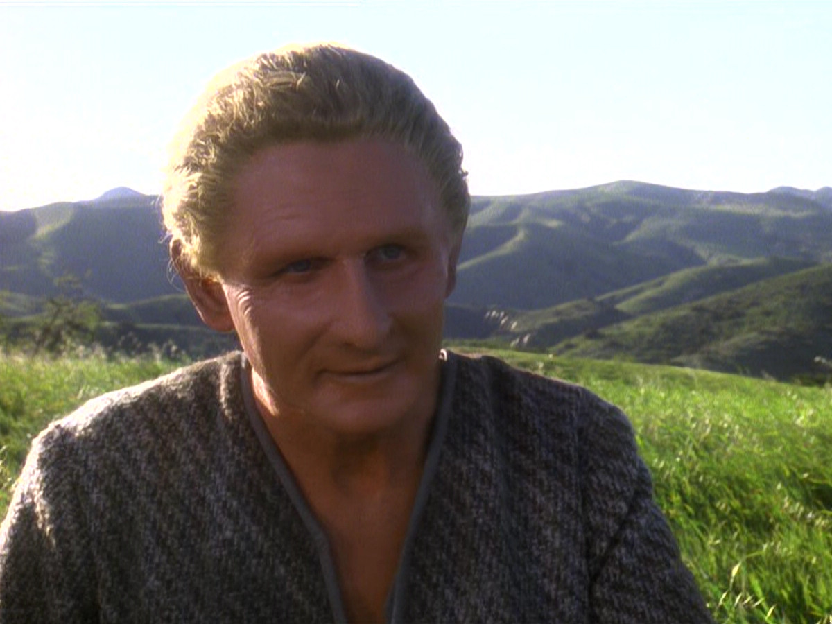 extant_StarTrek_DS9_5x22-ChildrenOfTime_01944.jpg