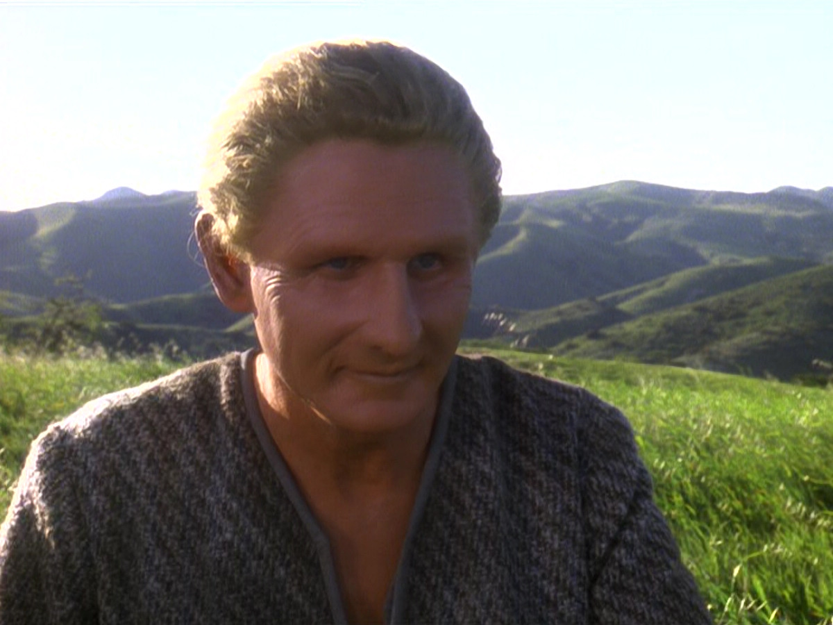 extant_StarTrek_DS9_5x22-ChildrenOfTime_01947.jpg