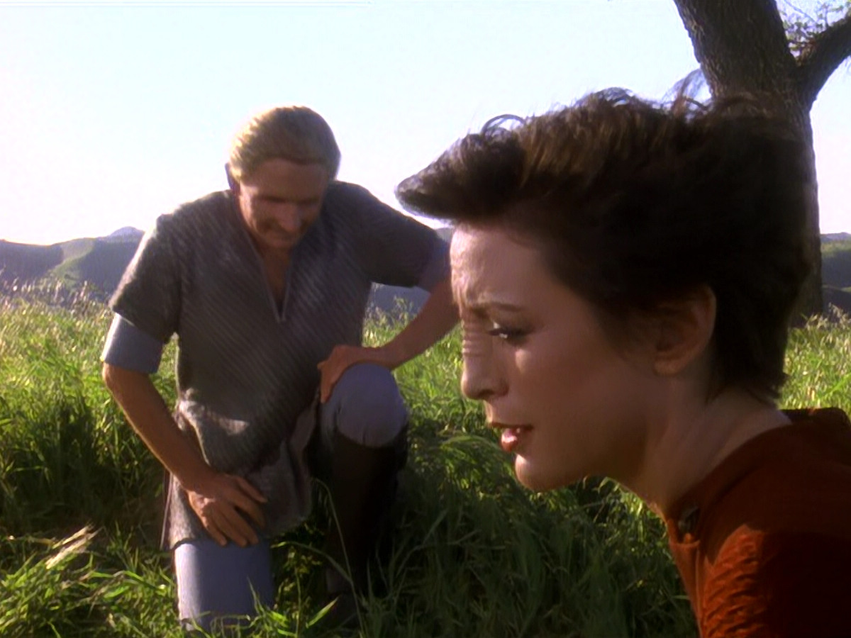 extant_StarTrek_DS9_5x22-ChildrenOfTime_01956.jpg