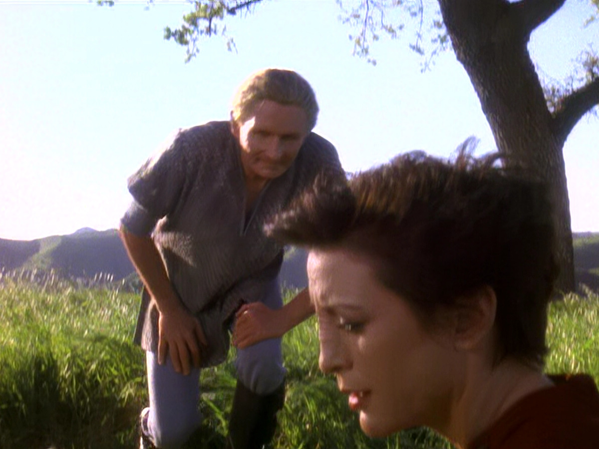 extant_StarTrek_DS9_5x22-ChildrenOfTime_01957.jpg