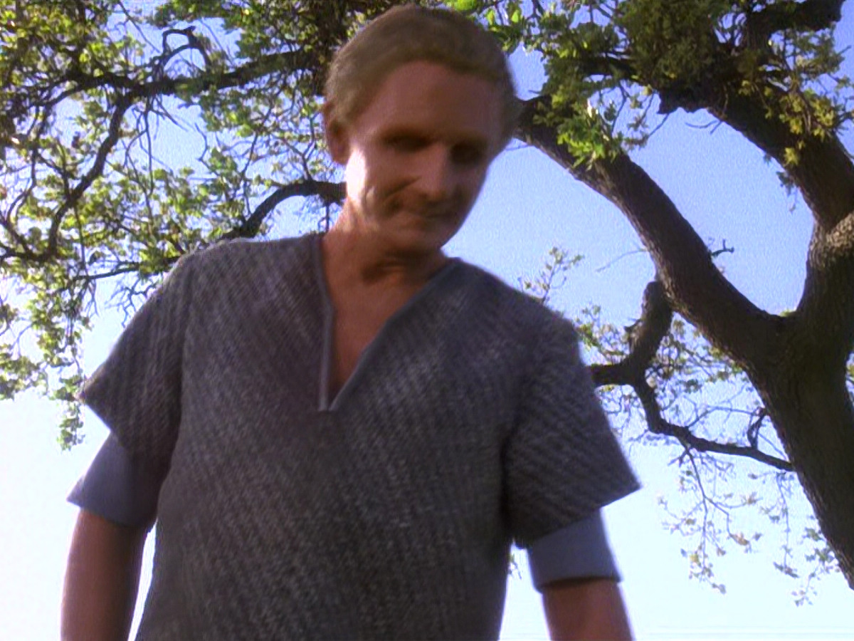 extant_StarTrek_DS9_5x22-ChildrenOfTime_01961.jpg