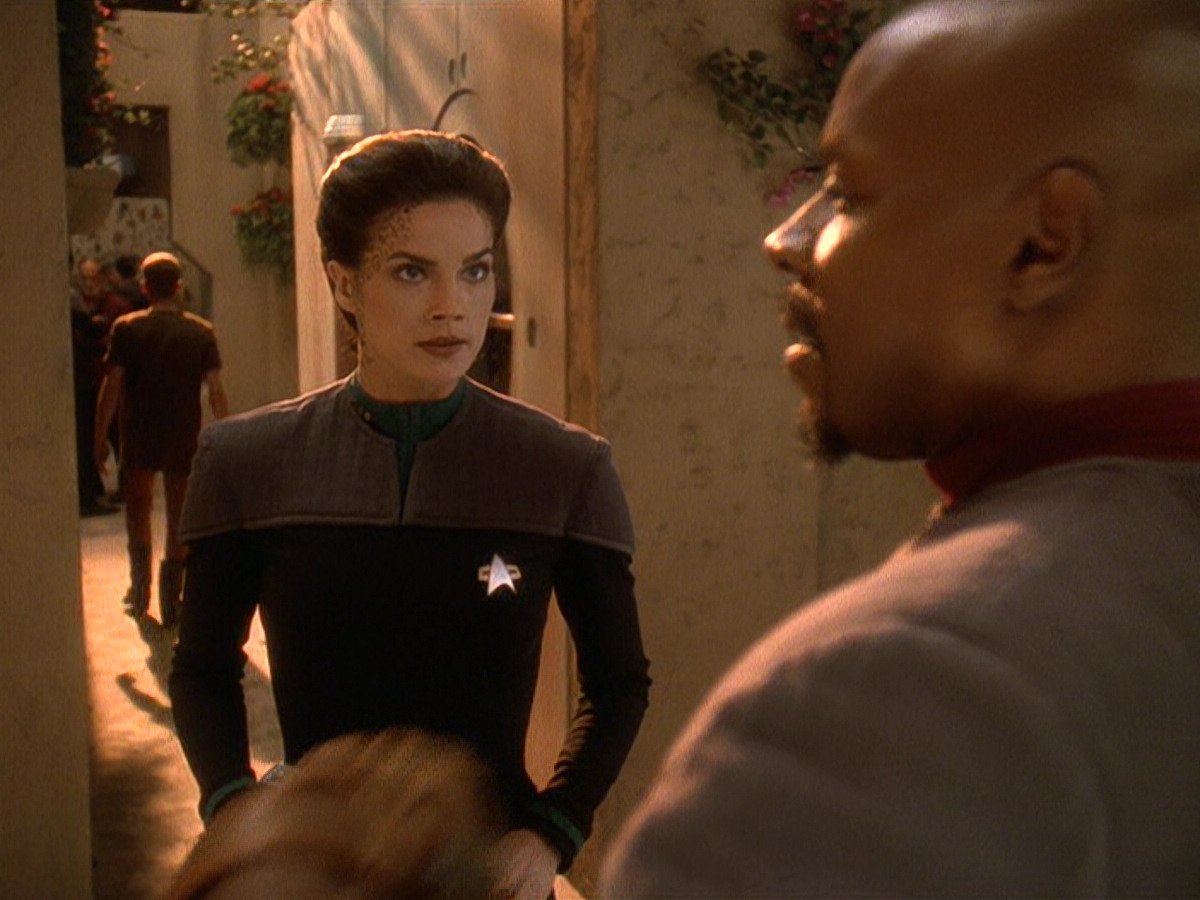 extant_StarTrek_DS9_5x22-ChildrenOfTime_02000.jpg
