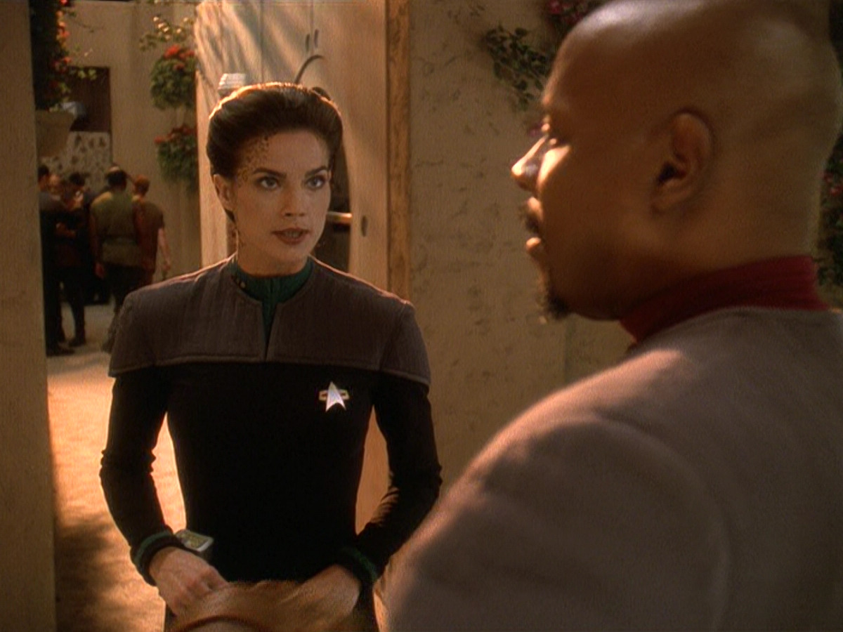 extant_StarTrek_DS9_5x22-ChildrenOfTime_02005.jpg