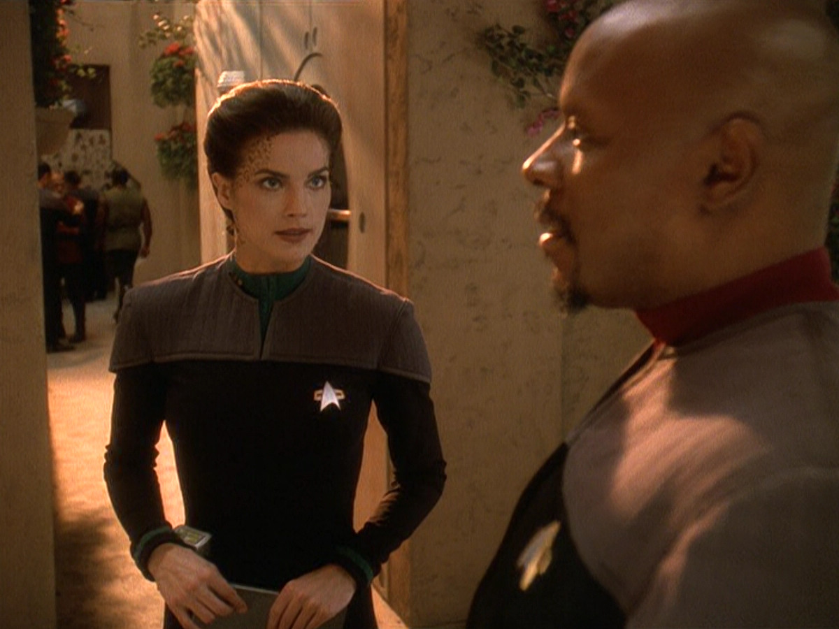 extant_StarTrek_DS9_5x22-ChildrenOfTime_02008.jpg